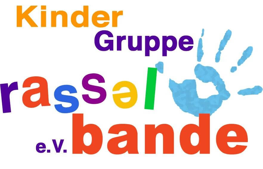 Kindergruppe Rasselbande